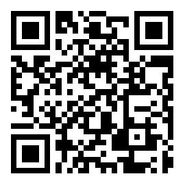 CoinBaxa v