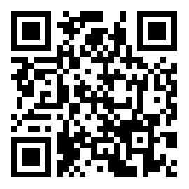 麦当劳app6.0下载 v