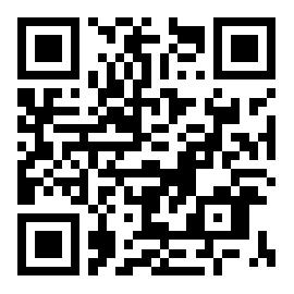  pubgtool画质官方修改器下载 v