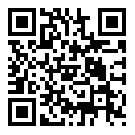 PUBG画质修改器下载 v