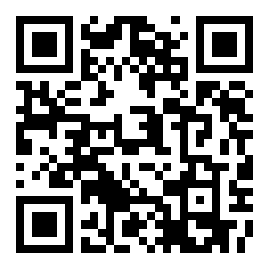 oppo画质助手下载 v
