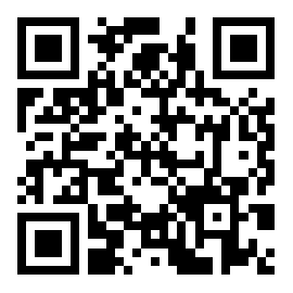 提灯与地下城辅助_纯情房东俏房客漫画 v