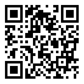 懒人畅听 v7.0.0破解版 v