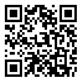 助课宝 v1.0.7安卓版 v