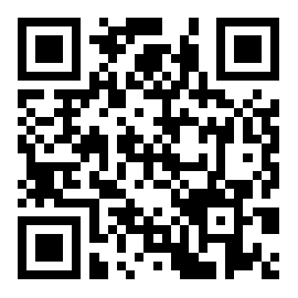 阿姨帮 v8.0.6安卓版 v