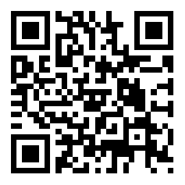 快速录像机 v1.3.1.7中文汉化版 v