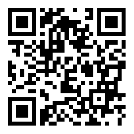 悦读免费小说 v5.0.227安卓版 v