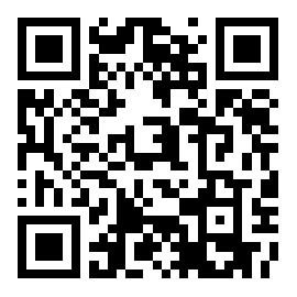  网速指示计 v1.3.4.273安卓版 v