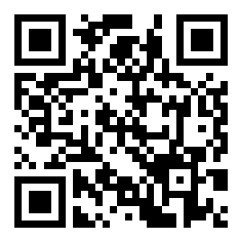 地震预警 v8.2.2安卓版 v