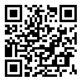  18游戏盒 v2.8.5安卓版 v