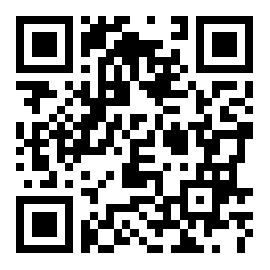  蜂鸟众包 v7.9.2手机版 v