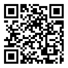 视频编辑大师 v3.3.4安卓版 v