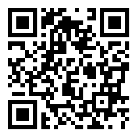  友兔滤镜 v1.0.0官方最新版 友兔滤镜 v