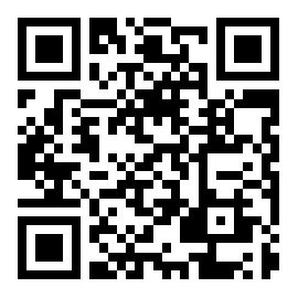 白羊家 _海贼王漫画 v