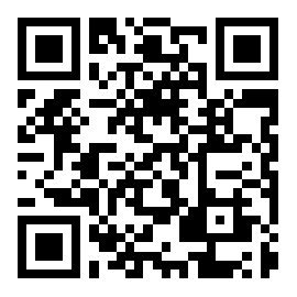 种草生活app v5.7安卓版 v