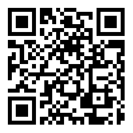 屏掌控 v1.10.1.0单色版 v