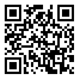 北京通 v3.3.5安卓版 v