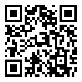 2021币团app安卓手机下载 v0.0.3.4 v