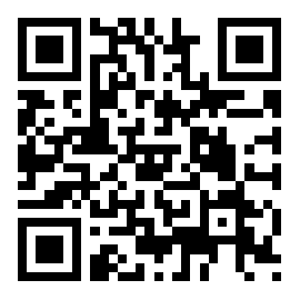  奶茶直约官方app下载 v1.0 v