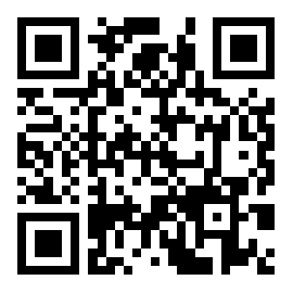  昆虫游戏盒子app v