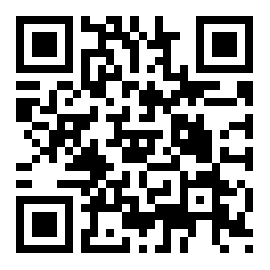  整个朋友圈都在等520哪像我在等六一图片 v