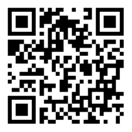 微信8.0.6安卓内测版 v