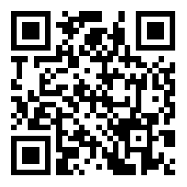  斜杠蜻蜓达哥团队app v