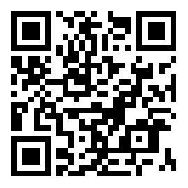 实物资产盘点系统app v