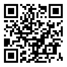  街声音乐app下载歌曲 v1.0 v