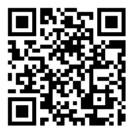  假装恋爱app官方下载 v1.0 v