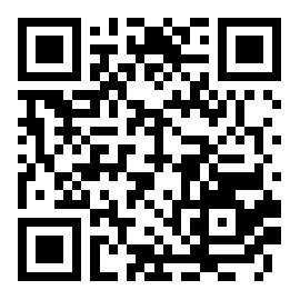 小兔软件库最新ios2.0app下载 v1.0 v