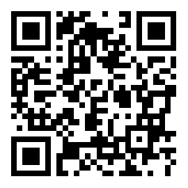 职岗云盟app手机版下载 v1.0.3 v