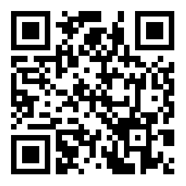  99生活拼购app2.0内测首页下载安装 v2.0 v