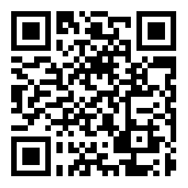  七月软件库合集建议收藏密码下载app v1.0 v