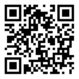  福玩app抽30元福袋盲盒下载 v1.1.1 v