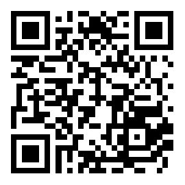 浅陌软件分享app最新版下载 v1.0 v