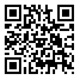 奇迹文学网app下载 v2.4.16 v