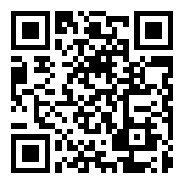 斜杠蜻蜓精选百货app最新版下载 v1.0 v