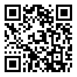 晴天软件库合集分享app下载安装 v1.0 v