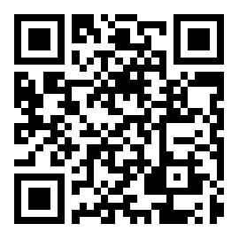  斜杠蜻蜓达哥团队app手机最新版下载 v1.0 v