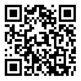 实物资产盘点系统建设报告app软件下载 v1.0.0 v