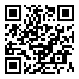  RE文件管理器 v4.9.6去广告版(免root) v