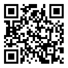  谷歌三件套 v4.8.3免root安卓版 v