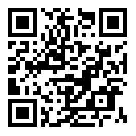  最美天气 v6.09.002.20210111破解版 v