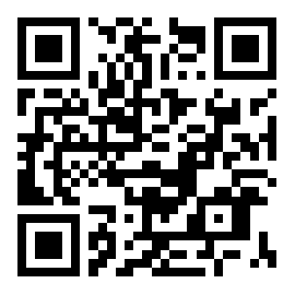 小雨讲故事 v2.0.4 安卓版 v