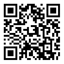 TXT文本听书 v3.9.3破解版 v