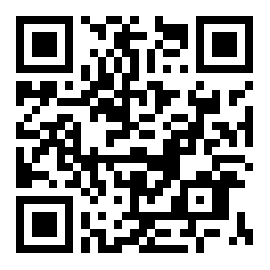  日日顺乐家 v6.3.7安卓版 v