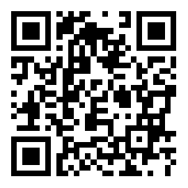 男衣邦 v6.0.4安卓版 v