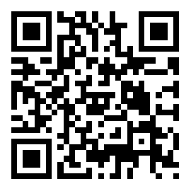 校趣多 v3.2.8安卓版 v