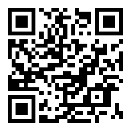 宰相办公 v3.3.7官方版 v